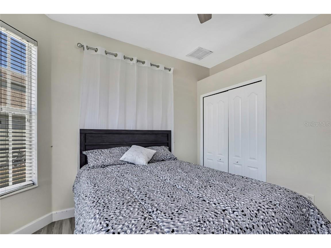 4213 Canongate Court Spring Hill FL 34609 O6361064 image21