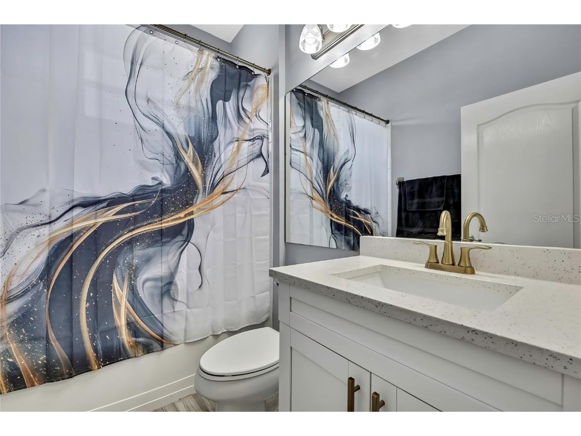 4213 Canongate Court Spring Hill FL 34609 O6361064 image22