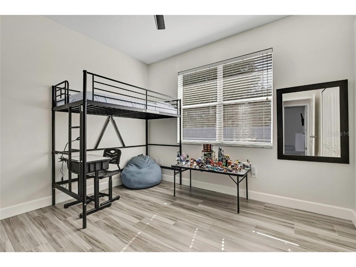 4213 Canongate Court Spring Hill FL 34609 O6361064 image23