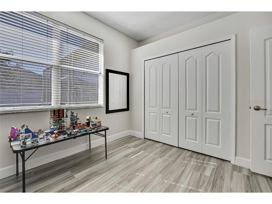 4213 Canongate Court Spring Hill FL 34609 O6361064 image24