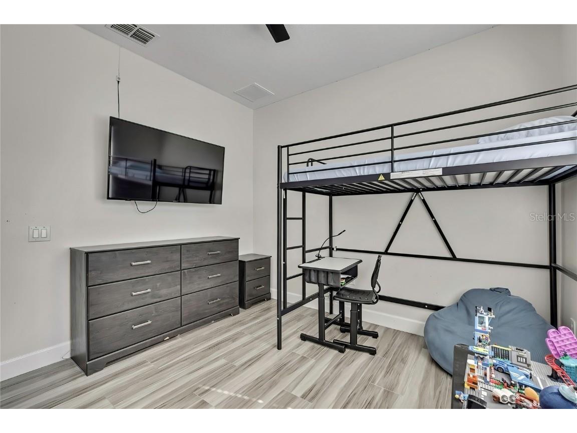 4213 Canongate Court Spring Hill FL 34609 O6361064 image25