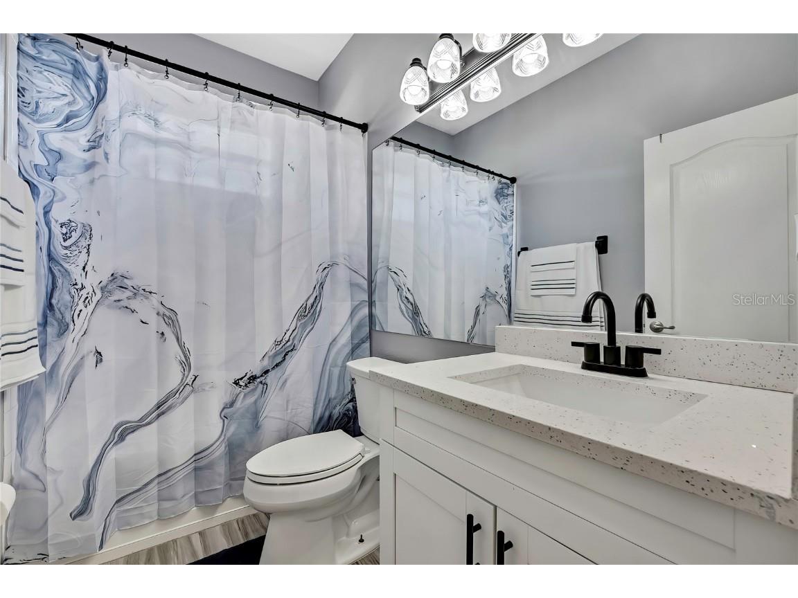 4213 Canongate Court Spring Hill FL 34609 O6361064 image26