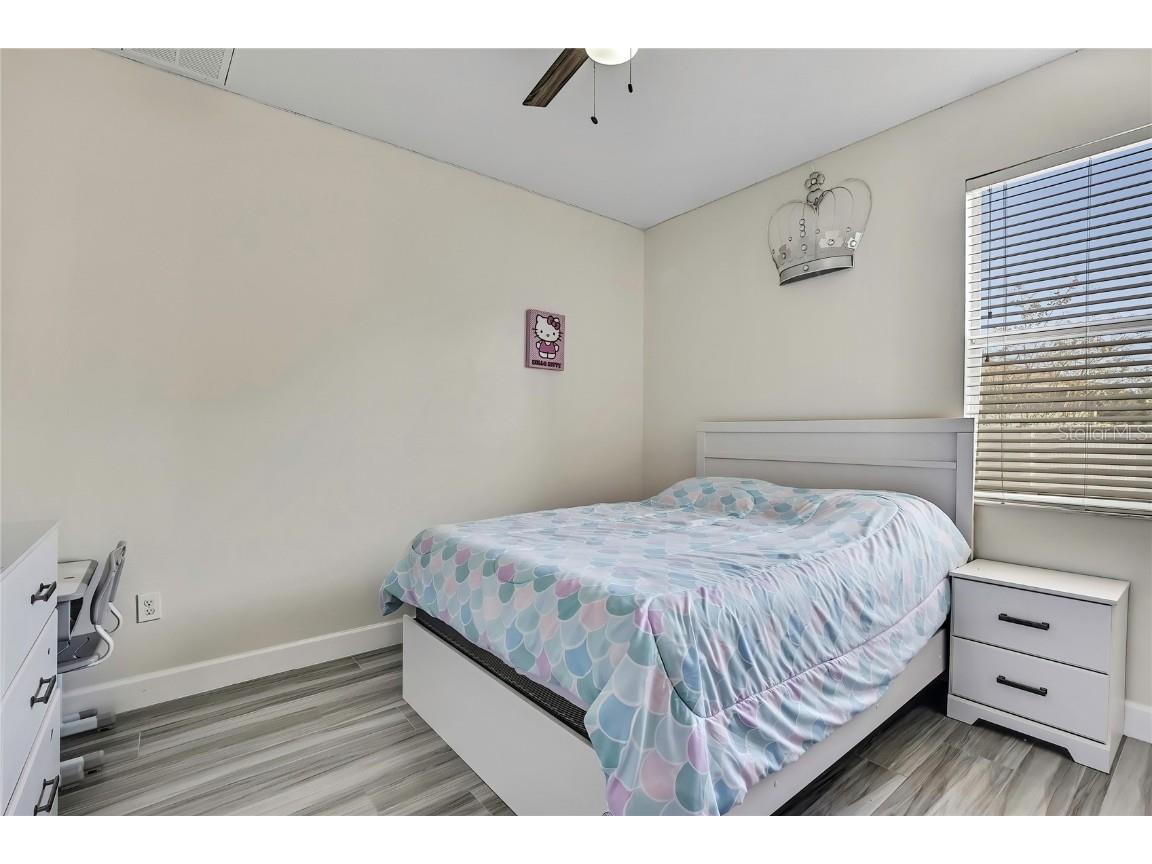 4213 Canongate Court Spring Hill FL 34609 O6361064 image27