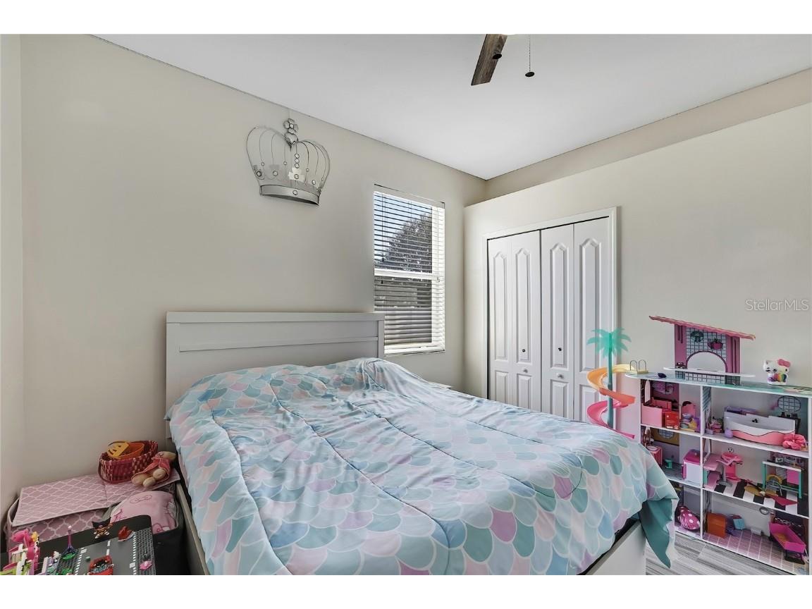 4213 Canongate Court Spring Hill FL 34609 O6361064 image28