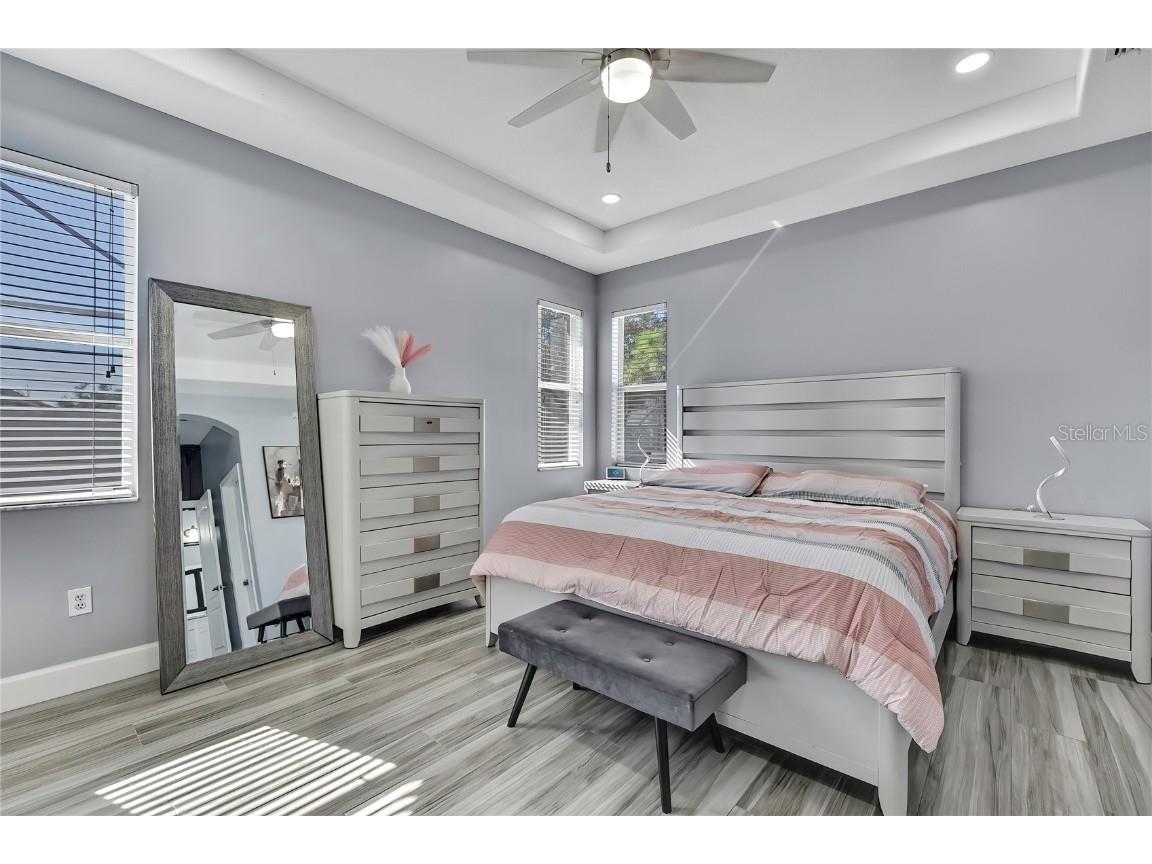 4213 Canongate Court Spring Hill FL 34609 O6361064 image29