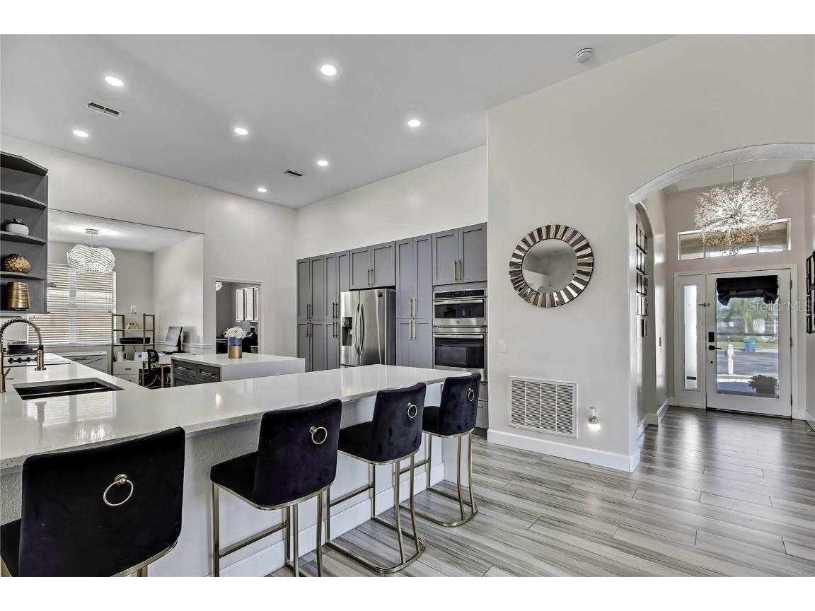 4213 Canongate Court Spring Hill FL 34609 O6361064 image3