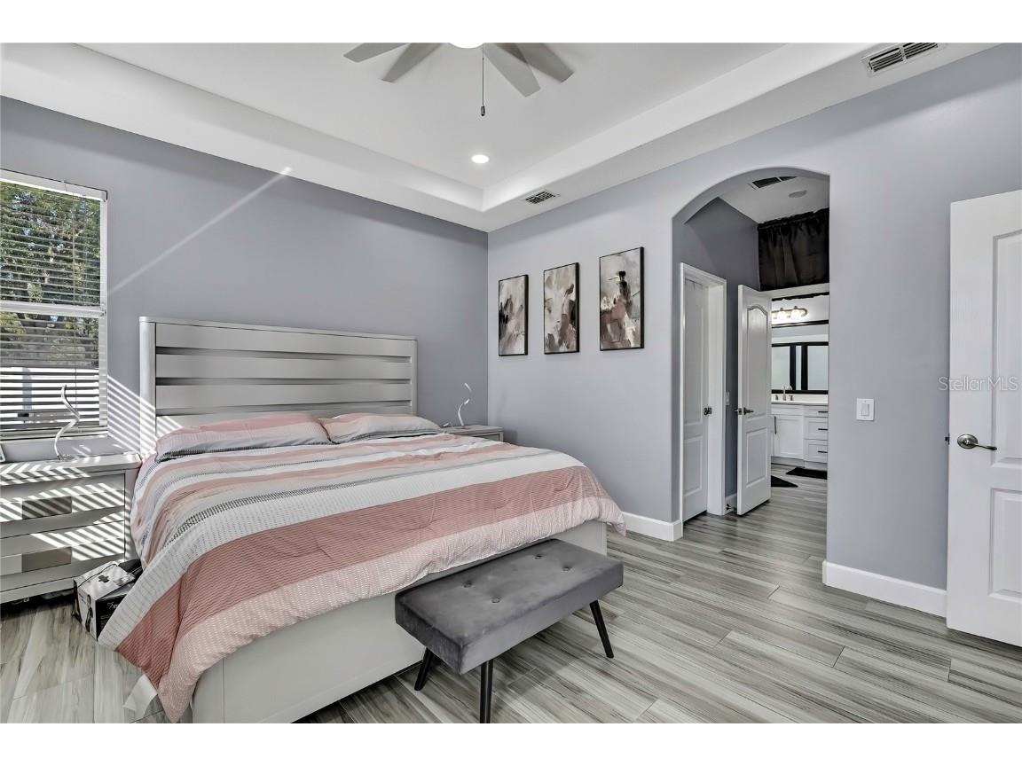 4213 Canongate Court Spring Hill FL 34609 O6361064 image30