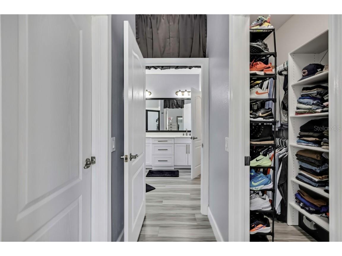 4213 Canongate Court Spring Hill FL 34609 O6361064 image31