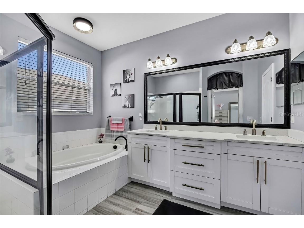 4213 Canongate Court Spring Hill FL 34609 O6361064 image32