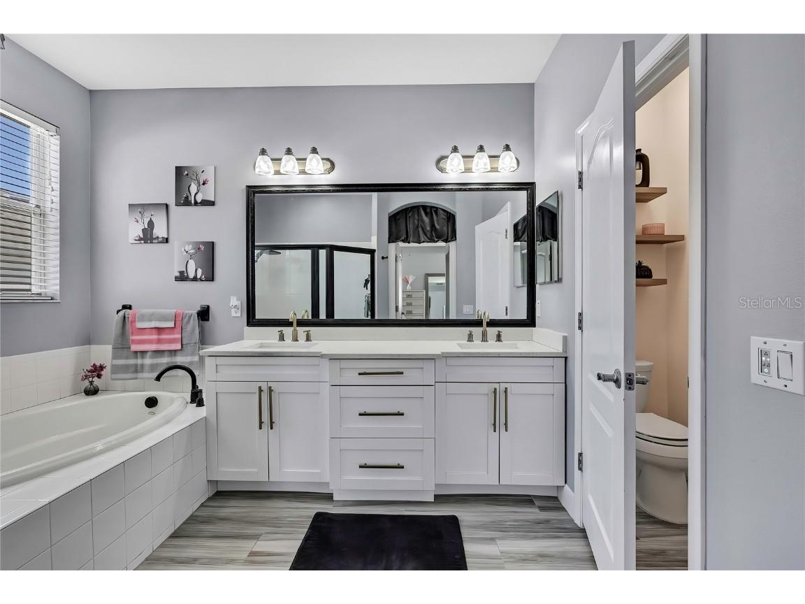 4213 Canongate Court Spring Hill FL 34609 O6361064 image33