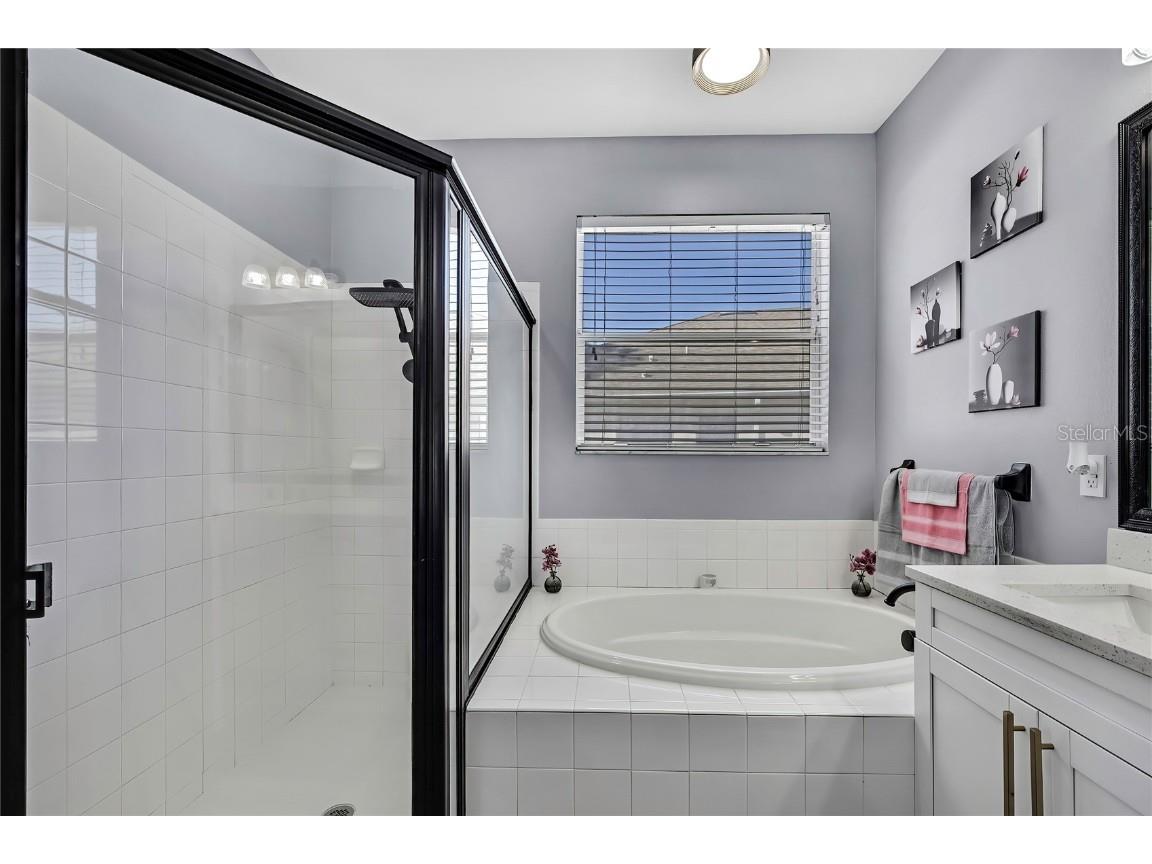 4213 Canongate Court Spring Hill FL 34609 O6361064 image34