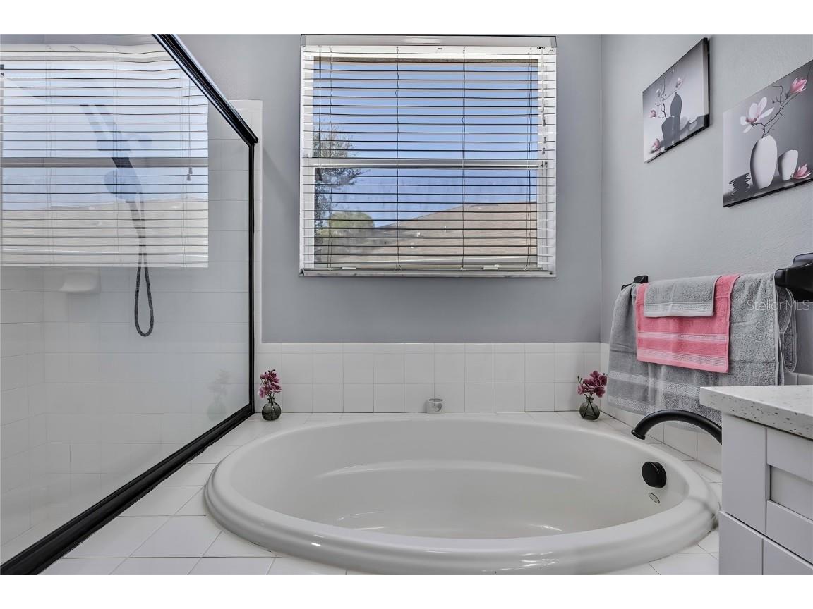 4213 Canongate Court Spring Hill FL 34609 O6361064 image35