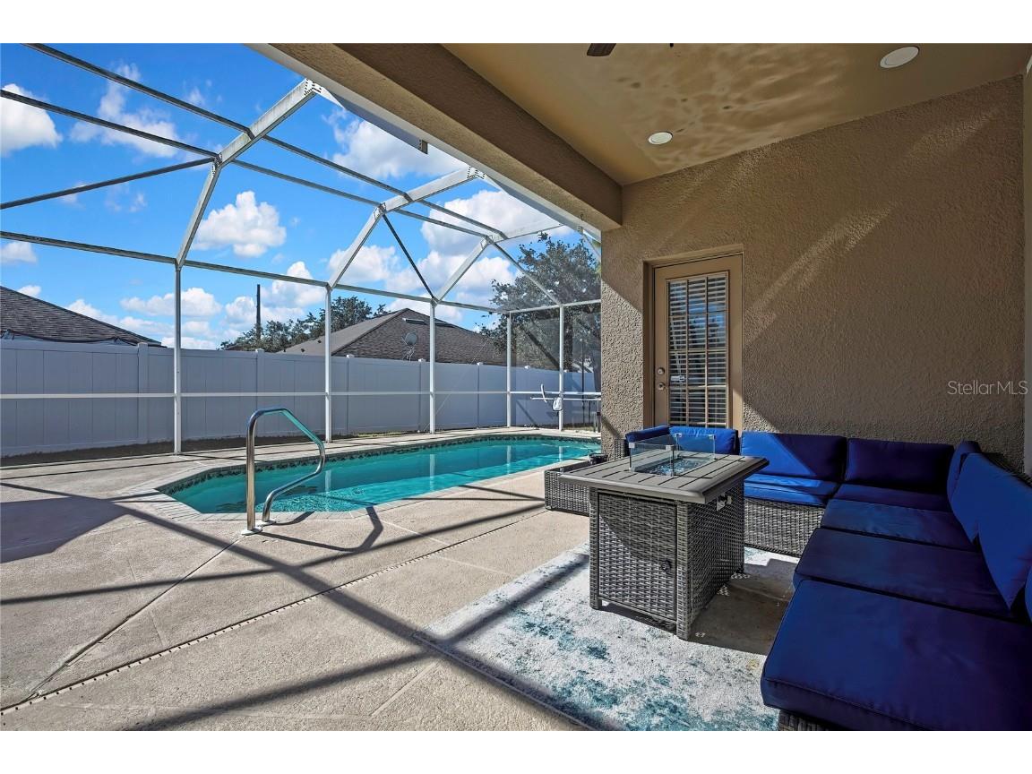 4213 Canongate Court Spring Hill FL 34609 O6361064 image36