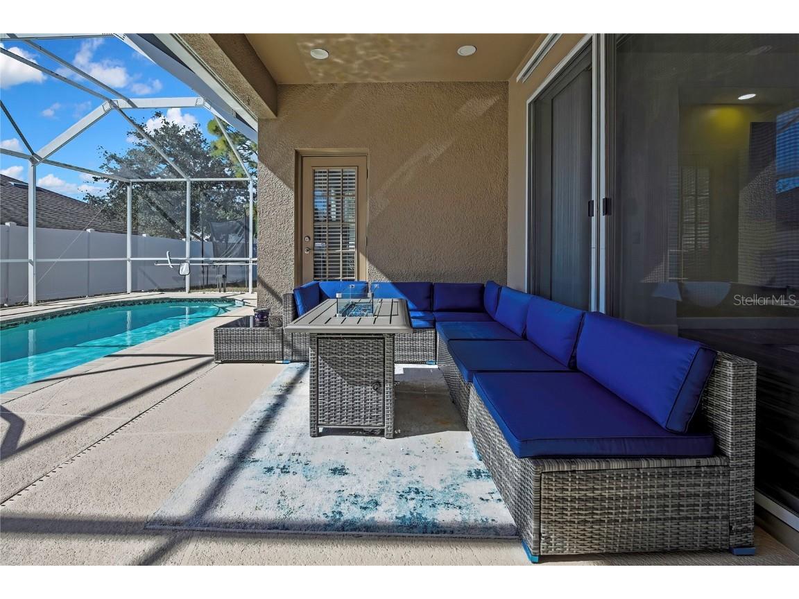 4213 Canongate Court Spring Hill FL 34609 O6361064 image37