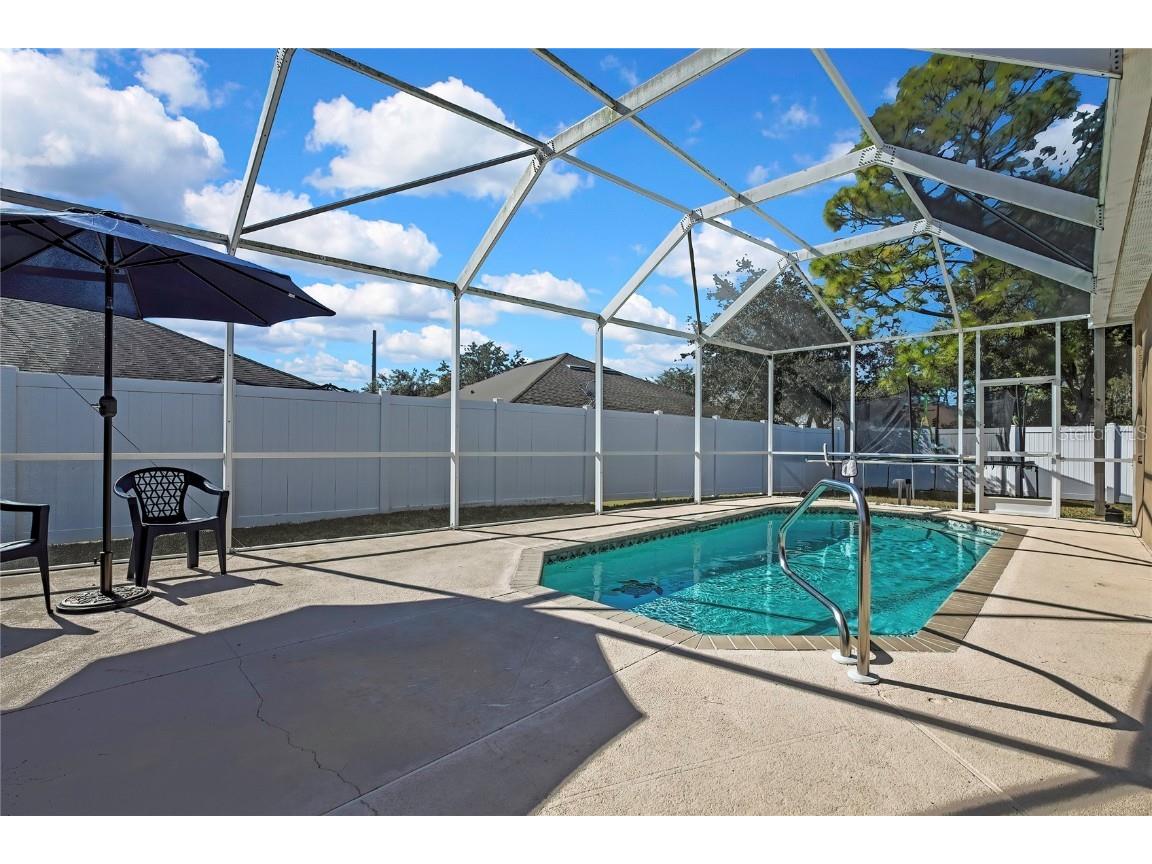 4213 Canongate Court Spring Hill FL 34609 O6361064 image38