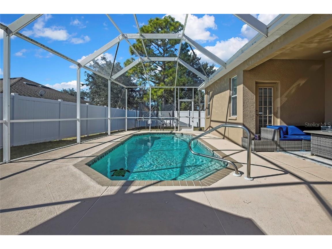 4213 Canongate Court Spring Hill FL 34609 O6361064 image39