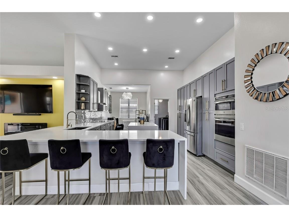 4213 Canongate Court Spring Hill FL 34609 O6361064 image4