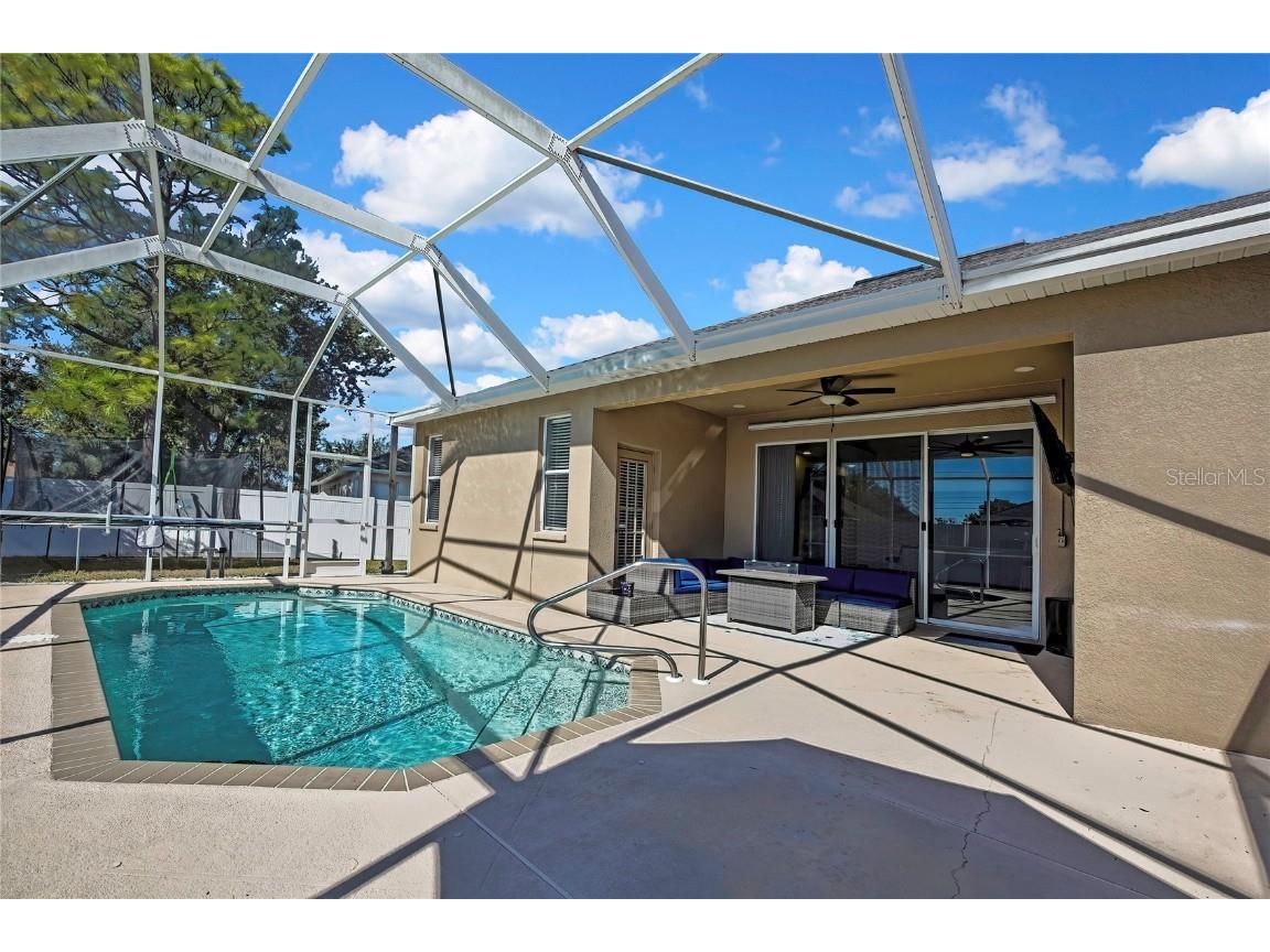 4213 Canongate Court Spring Hill FL 34609 O6361064 image40