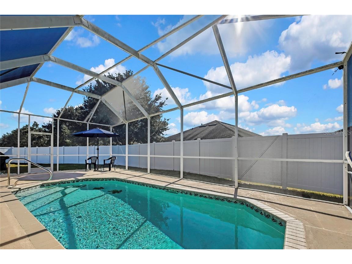 4213 Canongate Court Spring Hill FL 34609 O6361064 image41