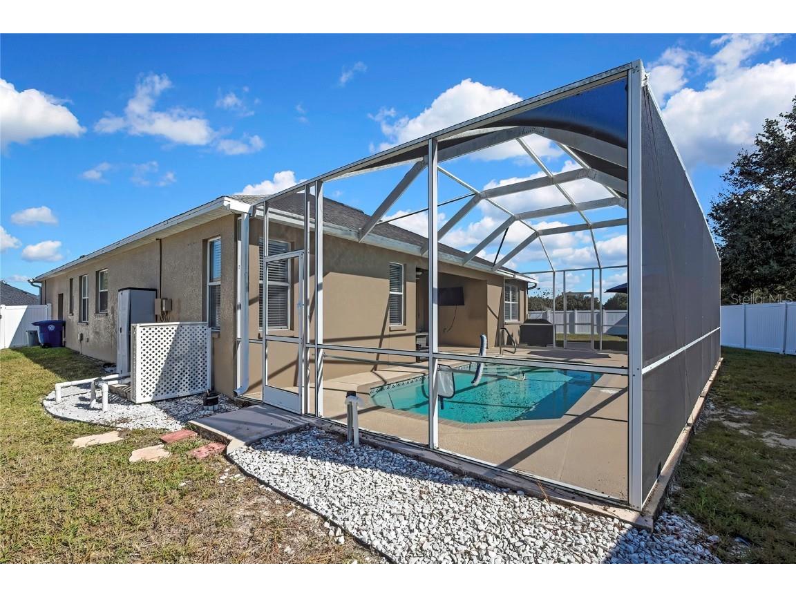 4213 Canongate Court Spring Hill FL 34609 O6361064 image42