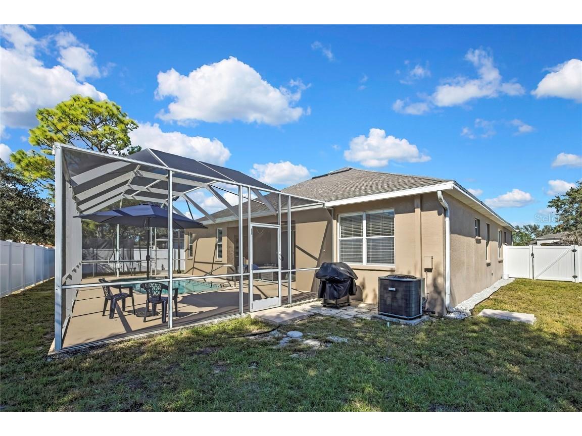 4213 Canongate Court Spring Hill FL 34609 O6361064 image43