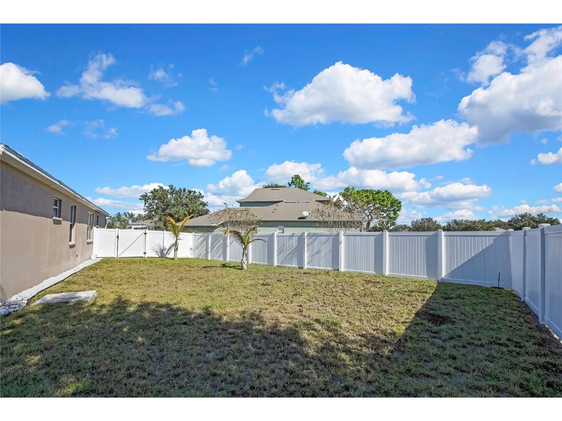 4213 Canongate Court Spring Hill FL 34609 O6361064 image44