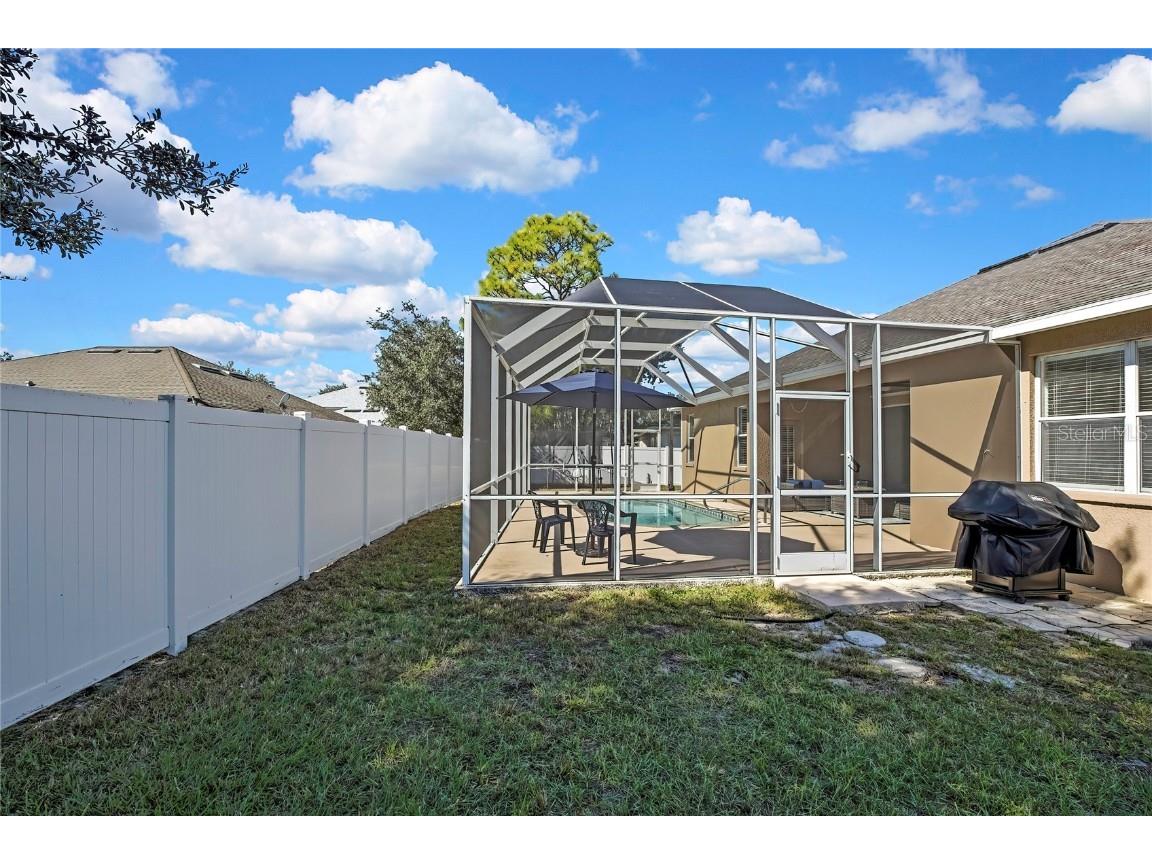 4213 Canongate Court Spring Hill FL 34609 O6361064 image45