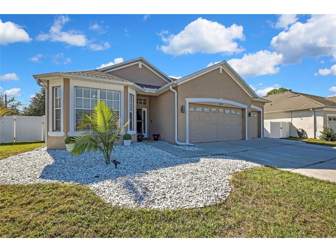 4213 Canongate Court Spring Hill FL 34609 O6361064 image46
