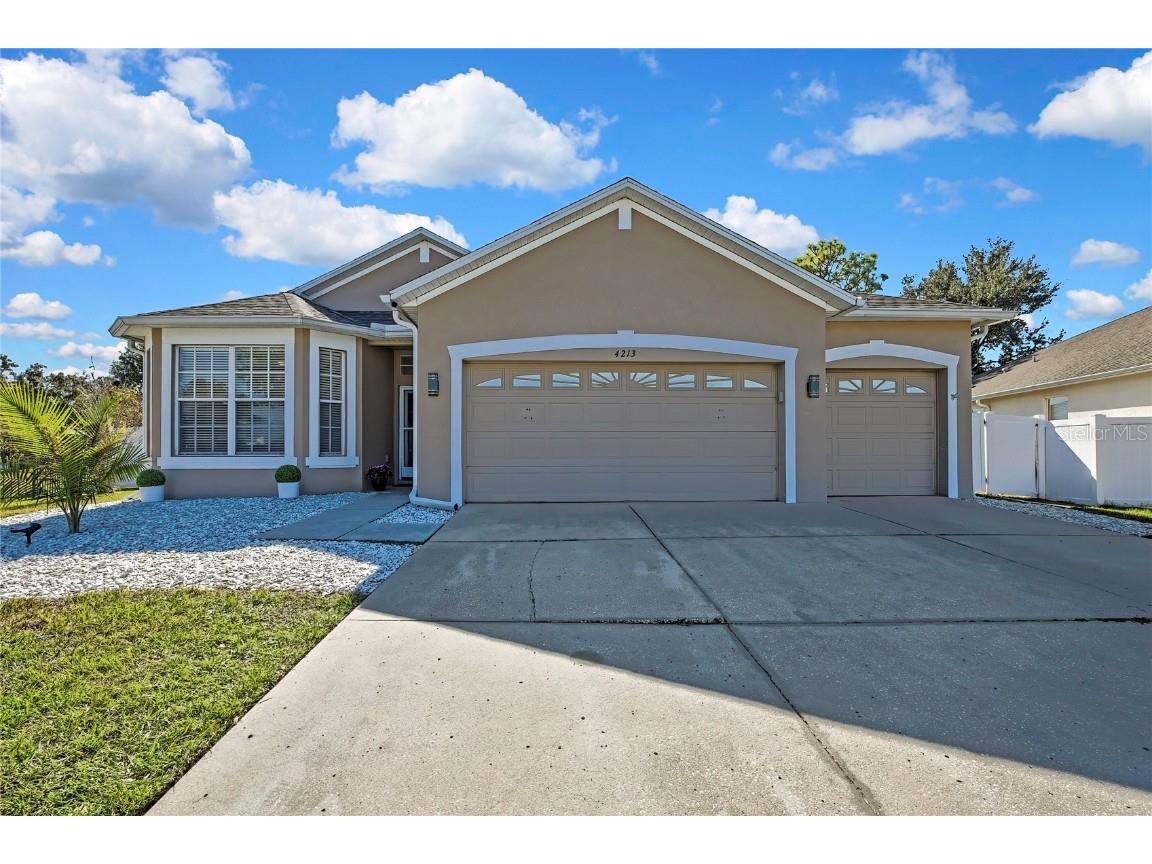 4213 Canongate Court Spring Hill FL 34609 O6361064 image47