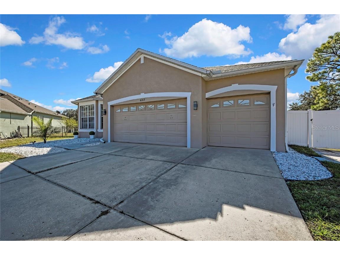 4213 Canongate Court Spring Hill FL 34609 O6361064 image48