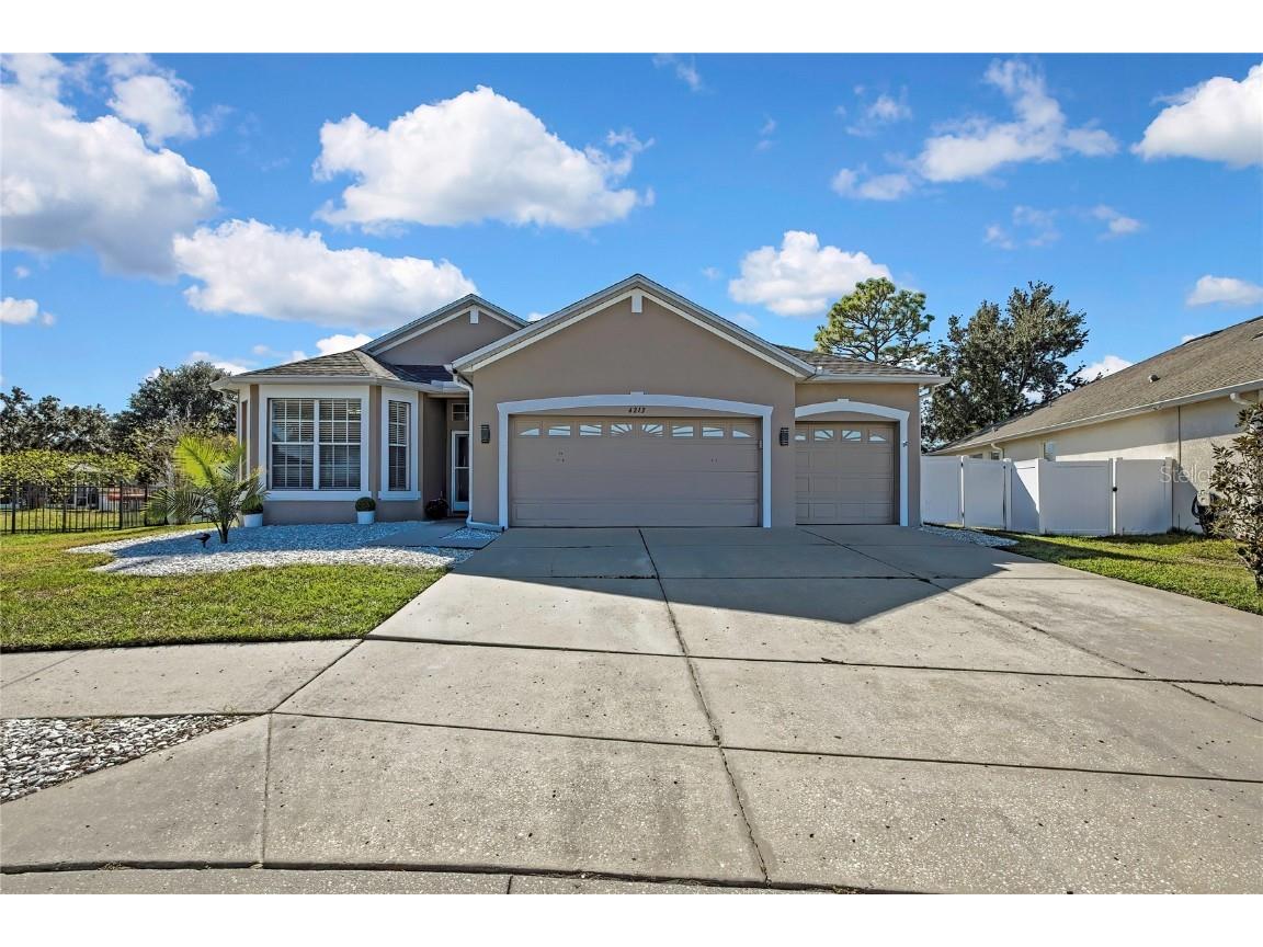 4213 Canongate Court Spring Hill FL 34609 O6361064 image49