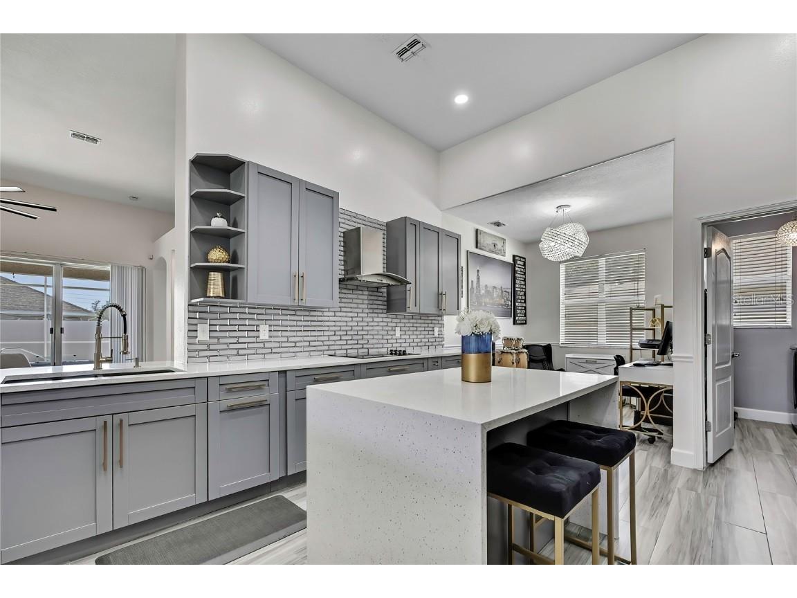 4213 Canongate Court Spring Hill FL 34609 O6361064 image5