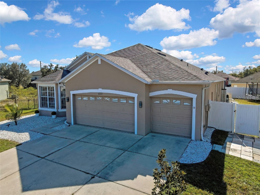 4213 Canongate Court Spring Hill FL 34609 O6361064 image50