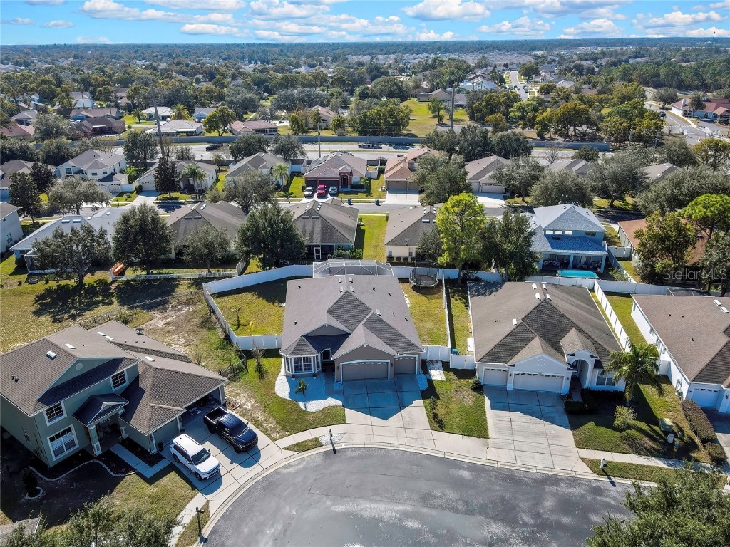 4213 Canongate Court Spring Hill FL 34609 O6361064 image52