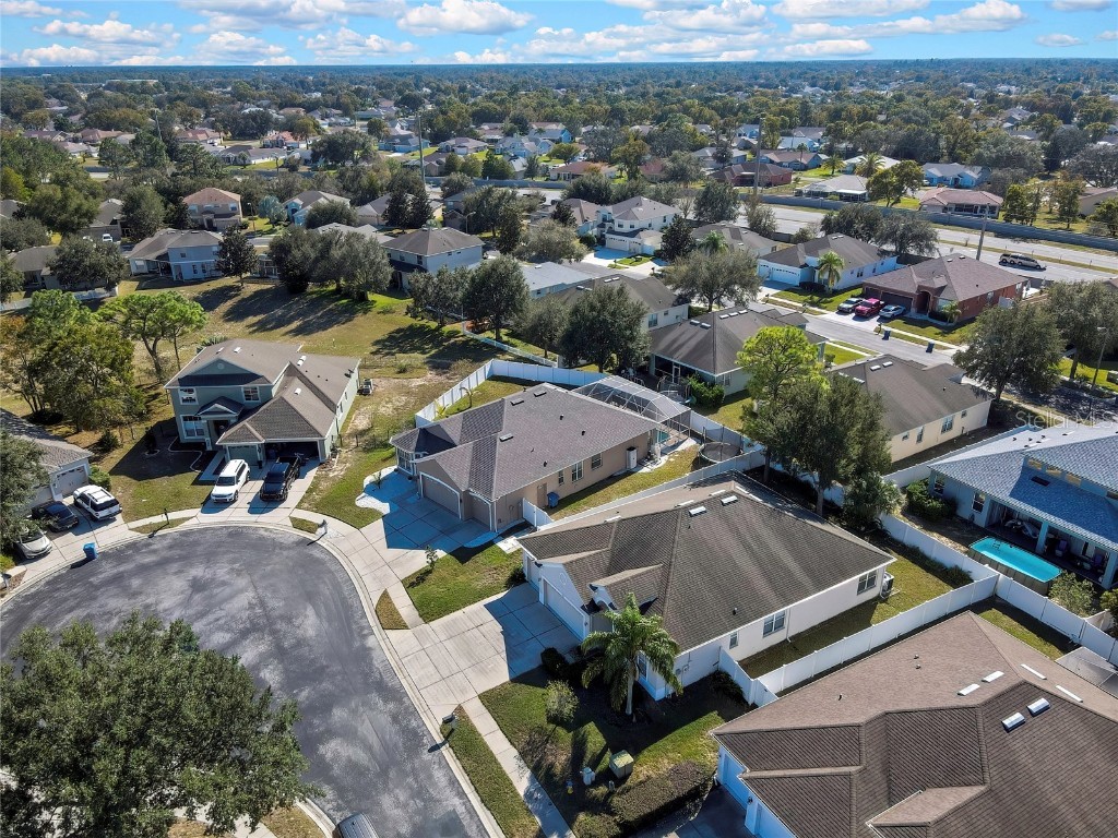 4213 Canongate Court Spring Hill FL 34609 O6361064 image53