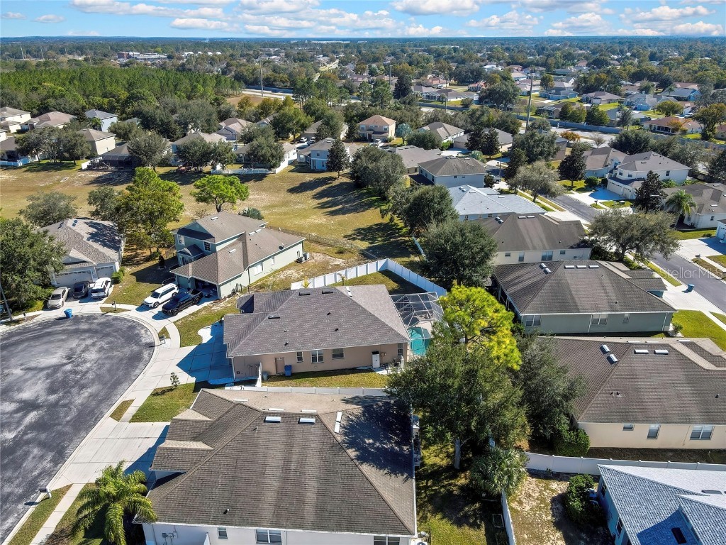 4213 Canongate Court Spring Hill FL 34609 O6361064 image54