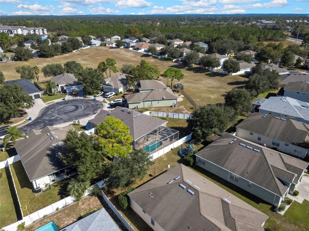 4213 Canongate Court Spring Hill FL 34609 O6361064 image55