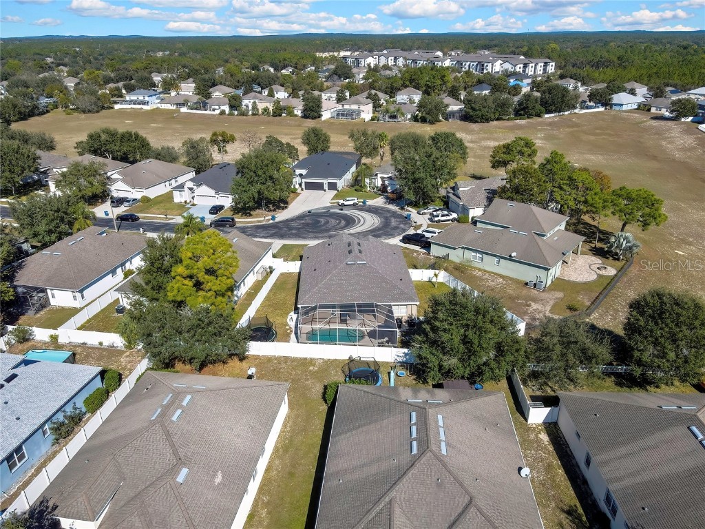 4213 Canongate Court Spring Hill FL 34609 O6361064 image56