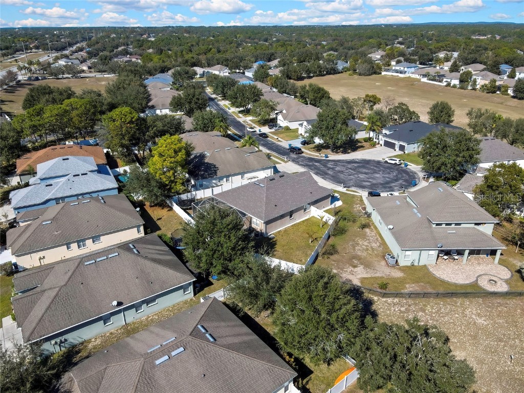 4213 Canongate Court Spring Hill FL 34609 O6361064 image57