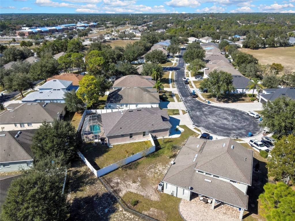 4213 Canongate Court Spring Hill FL 34609 O6361064 image58