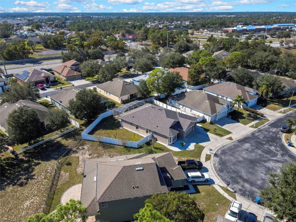 4213 Canongate Court Spring Hill FL 34609 O6361064 image59