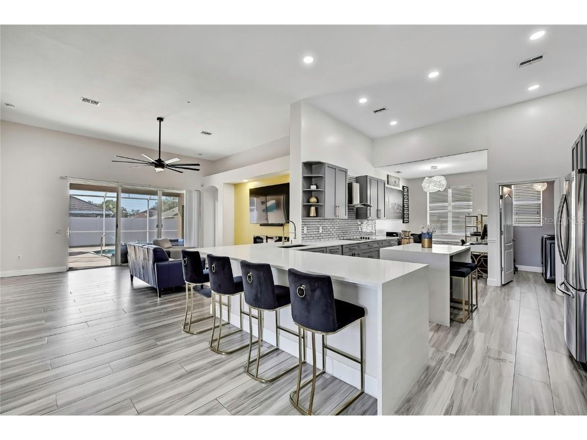 4213 Canongate Court Spring Hill FL 34609 O6361064 image6