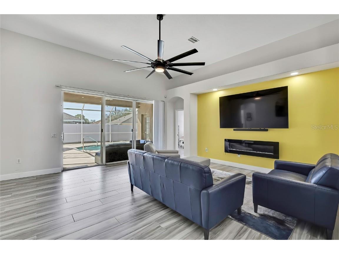 4213 Canongate Court Spring Hill FL 34609 O6361064 image7