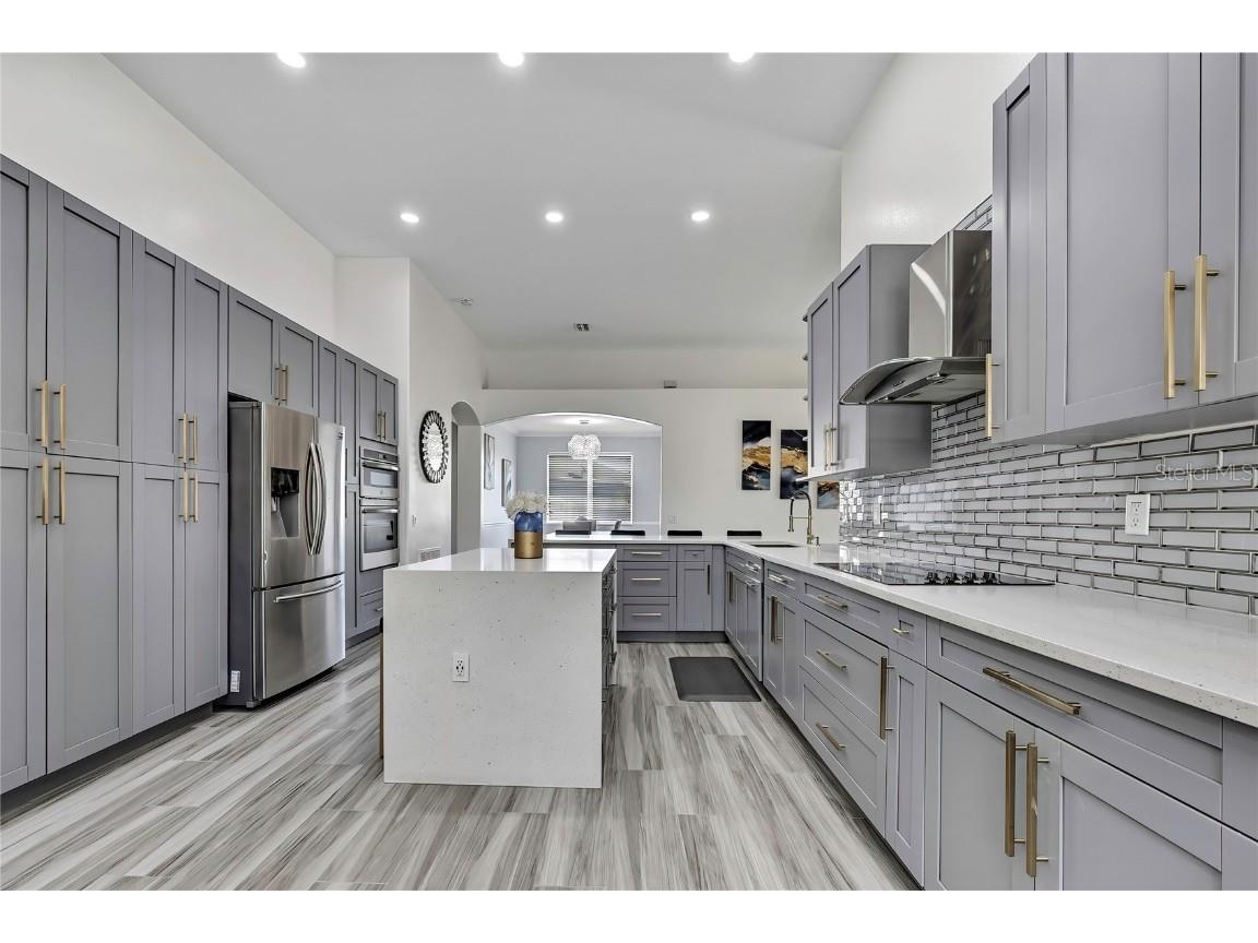 4213 Canongate Court Spring Hill FL 34609 O6361064 image8