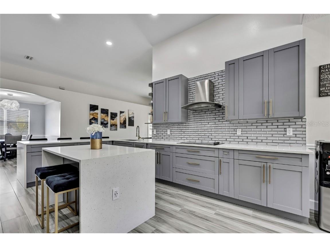 4213 Canongate Court Spring Hill FL 34609 O6361064 image9