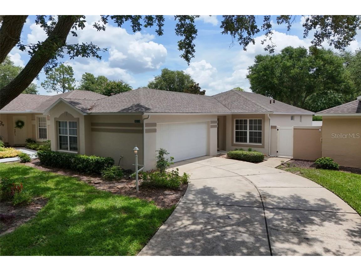 4213 Chamberlain Way Clermont FL 34711 TB8405140 image1