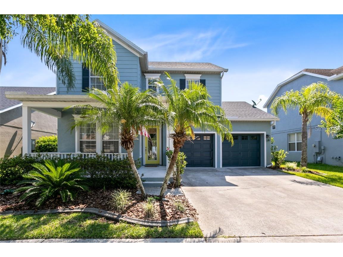 4213 Cummings Street Orlando FL 32828 O6110221 image1