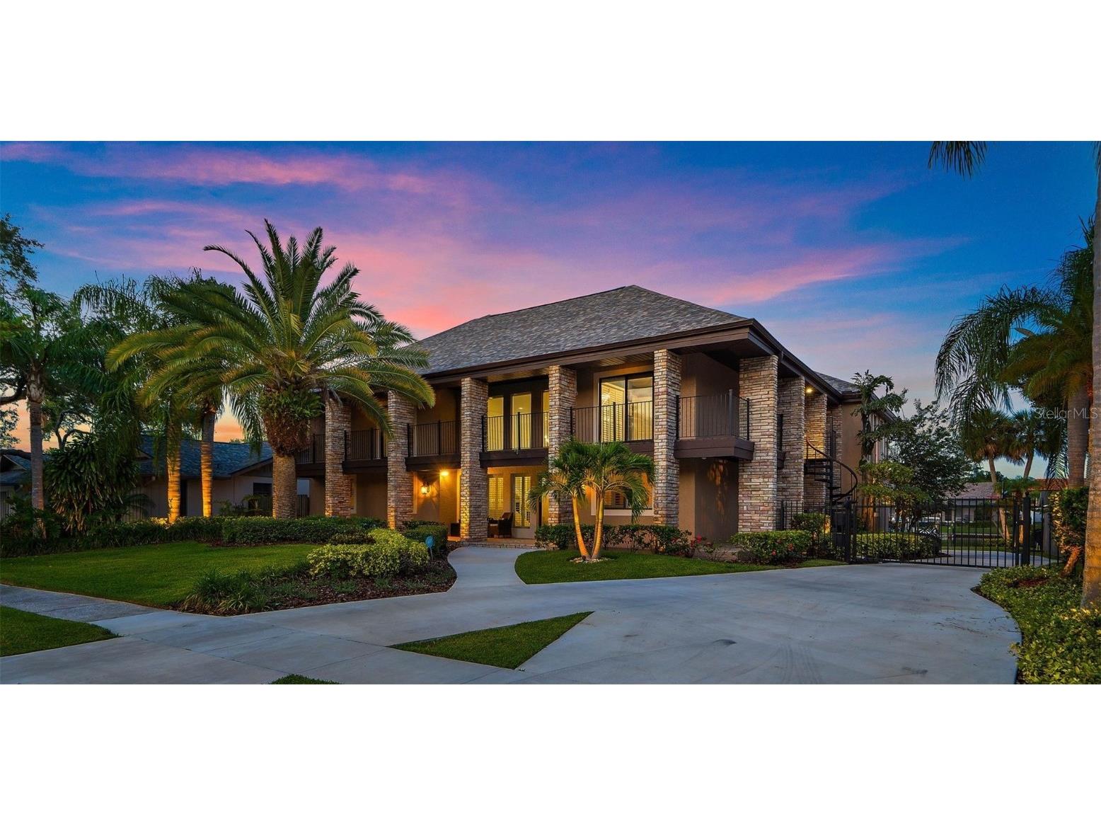 4213 Deepwater Lane Tampa FL 33615 U8204204 image1