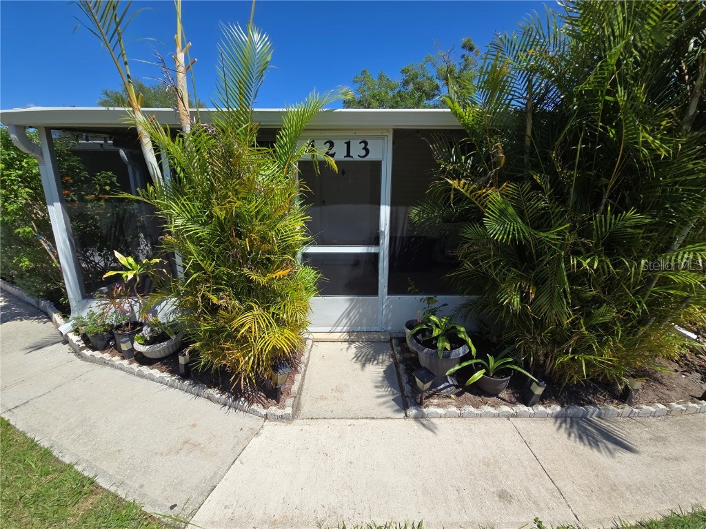 4213 E Michigan Street #4213 Orlando FL 32812 O6339170 image1