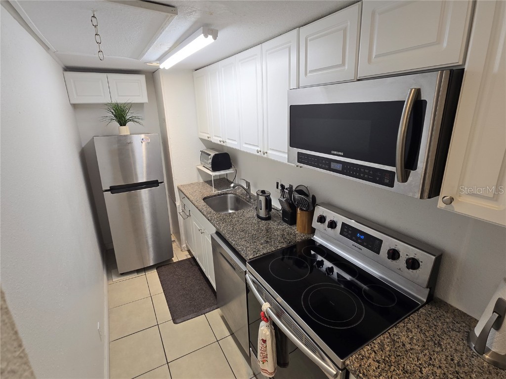 4213 E Michigan Street #4213 Orlando FL 32812 O6339170 image10